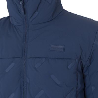 Veste Trangoworld Valkom 470