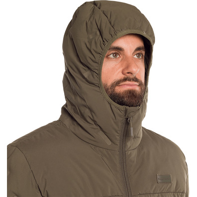 Veste Trangoworld Valkom 490
