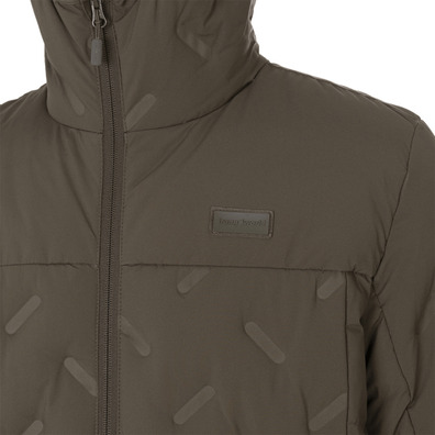Veste Trangoworld Valkom 490