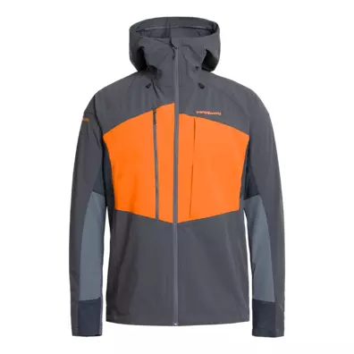 Veste Trangoworld VENOSTE 410
