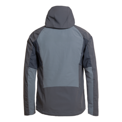 Veste Trangoworld VENOSTE 410