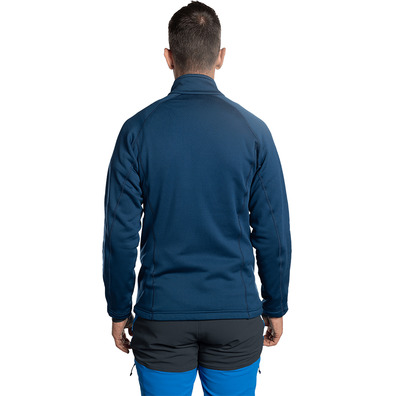 Veste Trangoworld Vorab 1BG