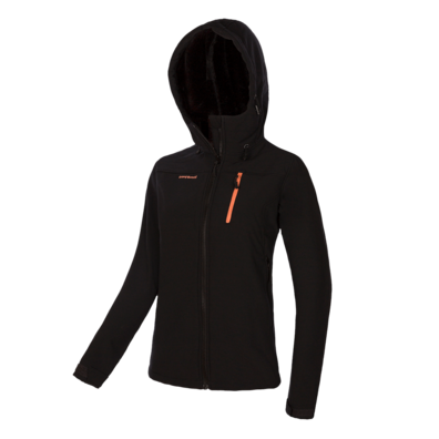 Chaquet Trangoworld Wanaba 910