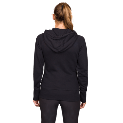 Chaquet Trangoworld Wenda 7G0