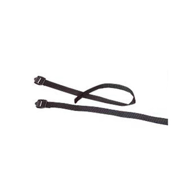 Bande de fermeture 25 mm x 65 cm
