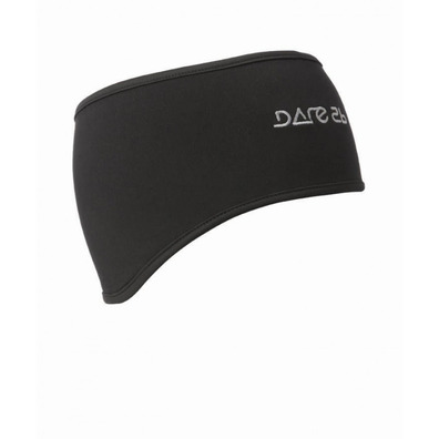 Bracelet Orejera Dare2B Couleur stretch