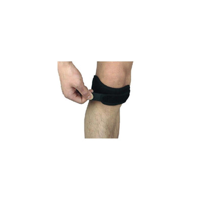 Ruban d\'étiquette Softee