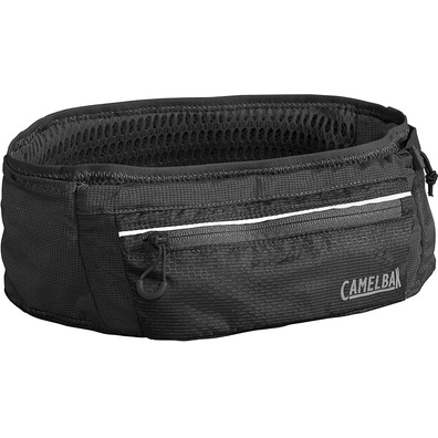 Ceinture noire Camelbak Ultra S/M