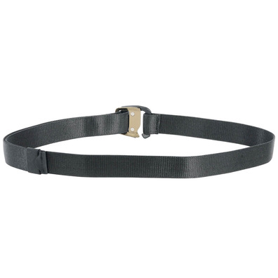 Ceinture extensible Tatonka 38 mm Noir