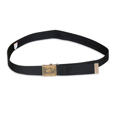 Tatonka Uni Ceinture de ceinture 38 mm.