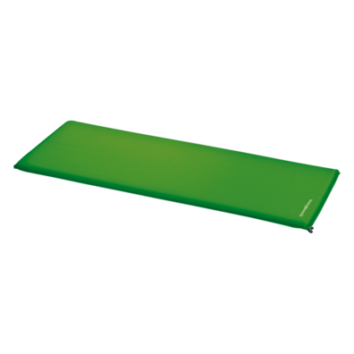 Colchonet Trangoworld Compact Mat 190X65X4 131 U