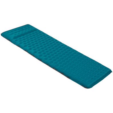 Matelas Trangoworld Comfort Air Dots 185x65x8