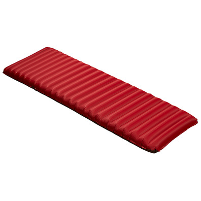 Matelas Trangoworld Comfort Air Plus 195x65x9