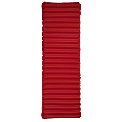 Matelas Trangoworld Comfort Air Plus 195x65x9