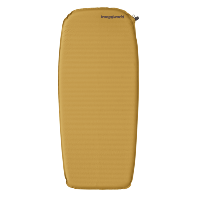 Colchonet Trangoworld Micro Lite 120X50X3 5B7 U