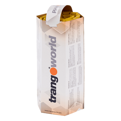 Colchonet Trangoworld Micro Lite 120X50X3 5B7 U