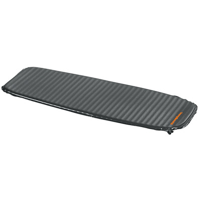 Tapis Trangoworld Skin Micro Lite 120x50x3 Gris