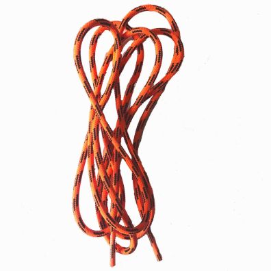 Chiruca Cordones pour la chasse 160 cm