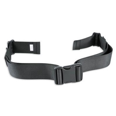 Ceinture de hanche Tatonka 38 mm
