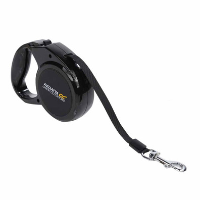 Ceinture pour chiens Regatta Prolongation