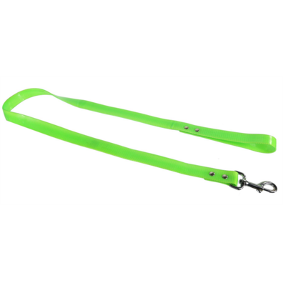 Courez pour les chiens Regatta Fluor