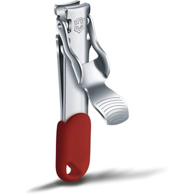 Coupe-ongles Victorinox