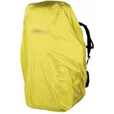 Ferrino 15/30 Jaune