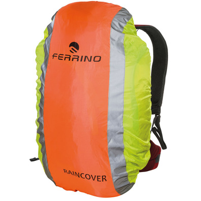 Ferrino Reflex 15/30 l