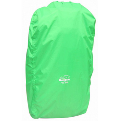 Housse de sac à dos Inesca 70-90 litres