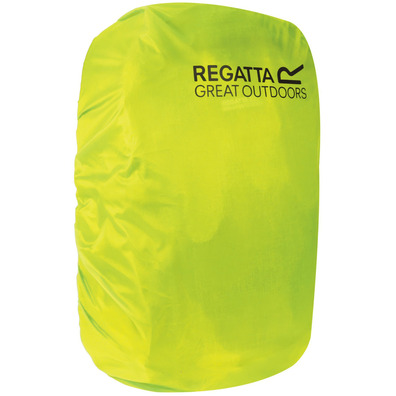 Regatta 35 - Sac à dos vert 50 L