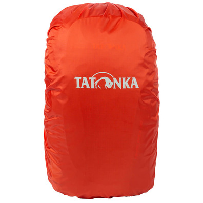 Housse de sac à dos Tatonka 20-30 L Orange