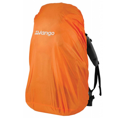 Cubremochilas Vango 40-55 litres.