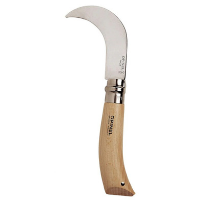 Sécateur Opinel nº10