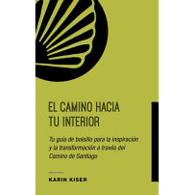 Le chemin vers vous - Karin Kiser