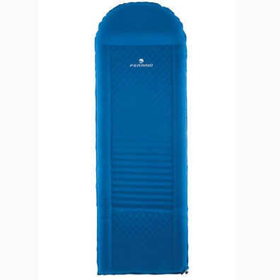 Sterilla automatique Ferrino Fender 190 x 64 x 5/7 cm