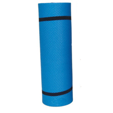 Esterilla Clisport Broad Blue