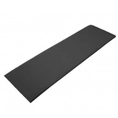 Esterilla Regatta Tapis en mousse Napa 185x50x1 cm