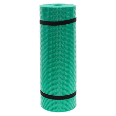 Tapis Trangoworld Piramides 180
