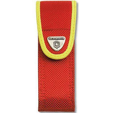 Étui en nylon Victorinox