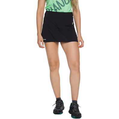 Trangoworld Jupe Moreta 110