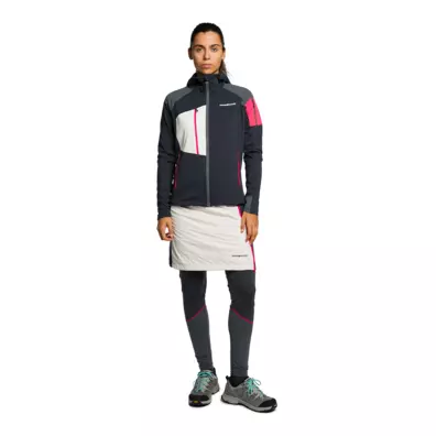 Jupe Trangoworld TURBA 110