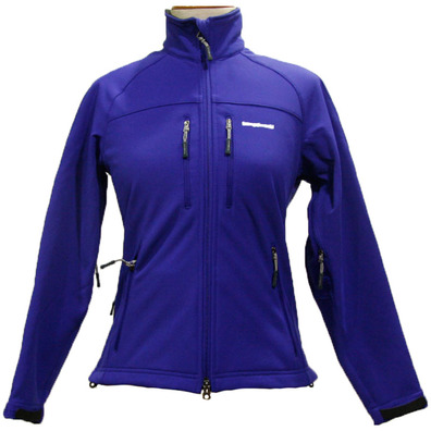 Soft Shell Trangoworld paquebot Lora 571