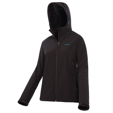 Soft Shell Trangoworld Ouray 910