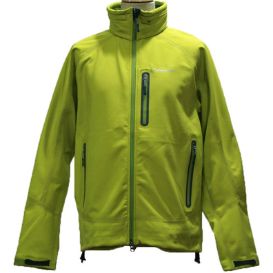 Trangoworld Shela 160