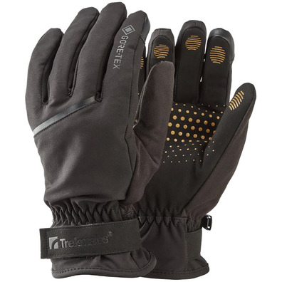 Gants Trekmates Friktion GTX