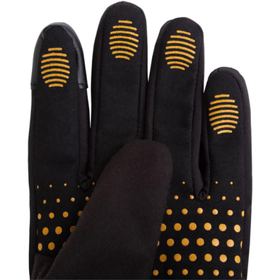 Gants Trekmates Friktion GTX