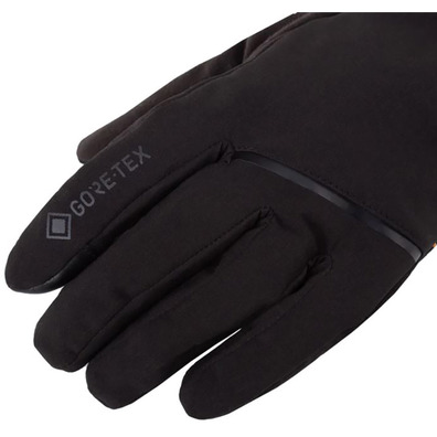 Gants Trekmates Friktion GTX