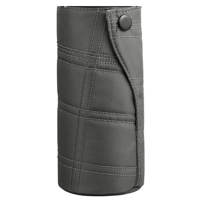 Camelbak de base 0,6l Manches grises isolées
