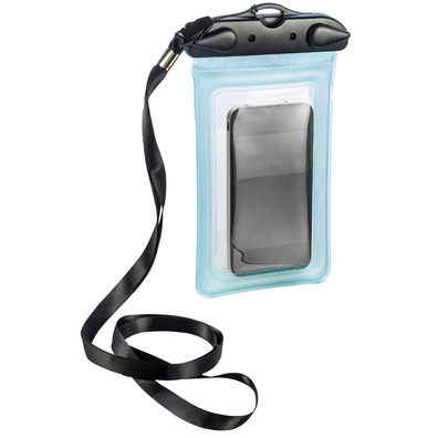 Ferrino TPU étanche 10x18 cm