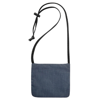 Pochette d&#39;identification Tatonka Skin Navy